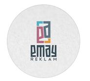 emayreklam avatar